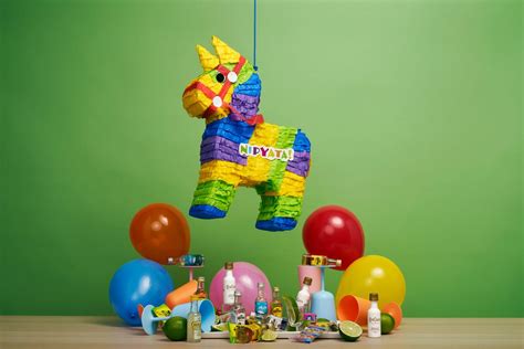 What Is a Piñata: Origins, Symbolism, & How to Create One.